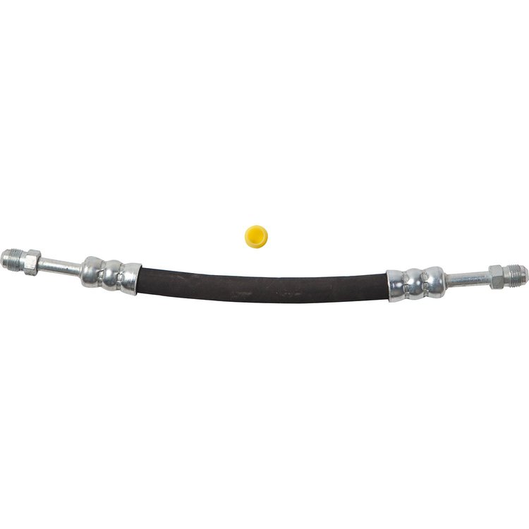 Power Steering OEM Assemblies
