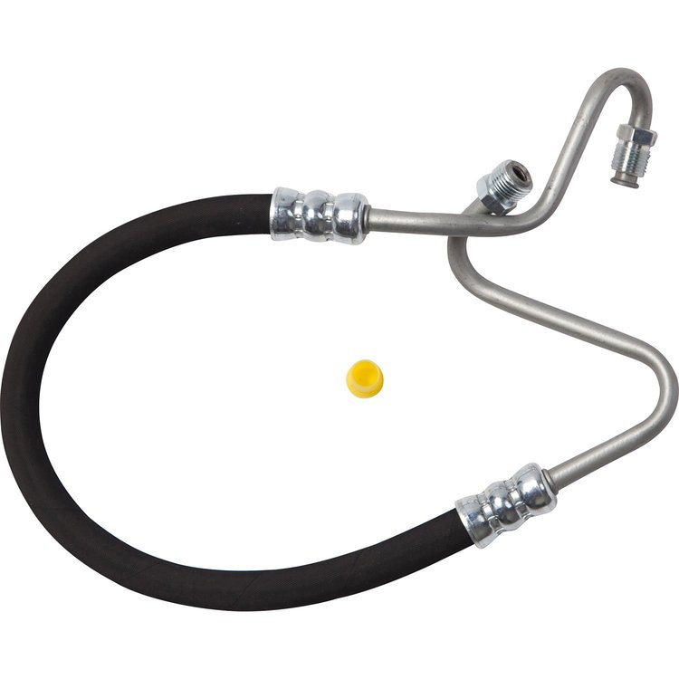 Power Steering OEM Assemblies