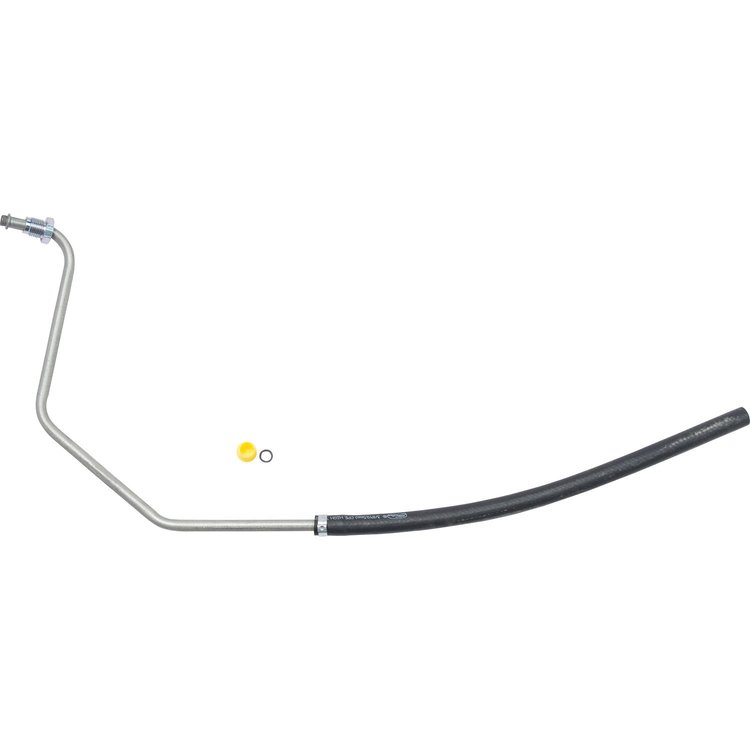 Power Steering OEM Assemblies