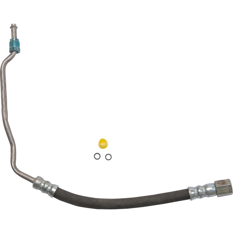 Power Steering OEM Assemblies