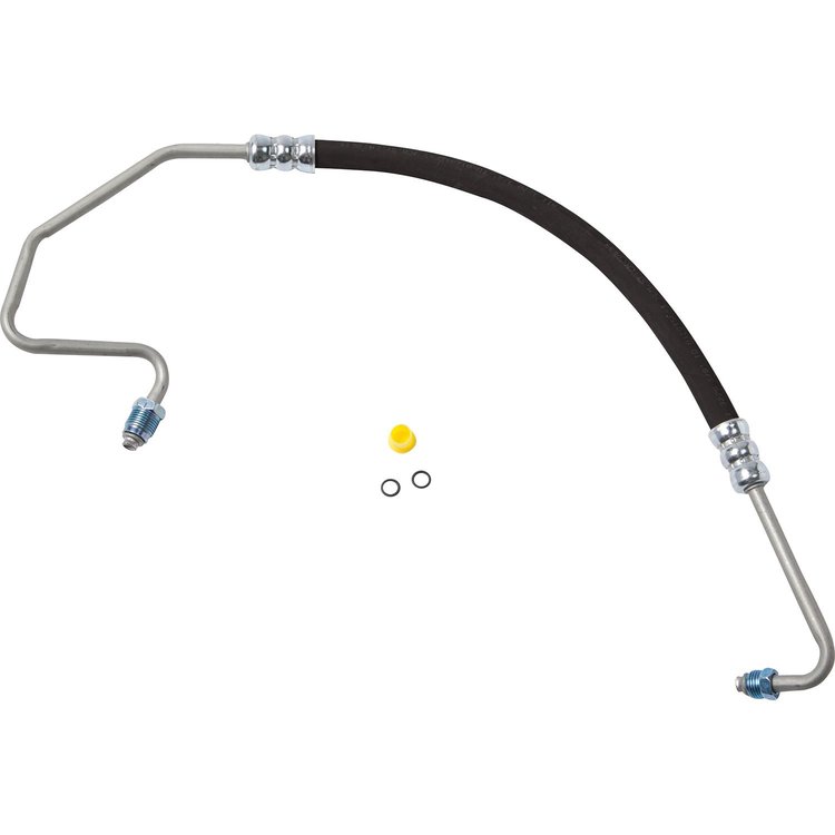 Power Steering OEM Assemblies