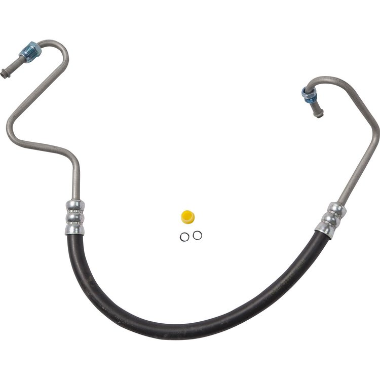 Power Steering OEM Assemblies