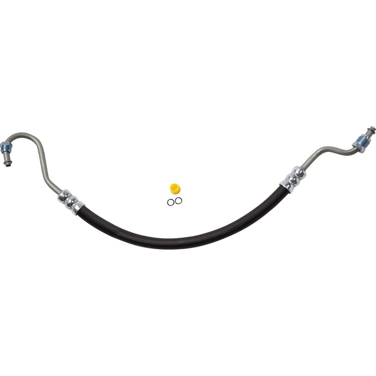Power Steering OEM Assemblies