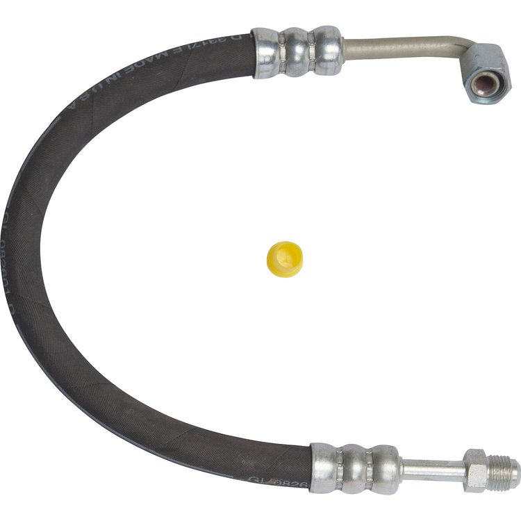 Power Steering OEM Assemblies