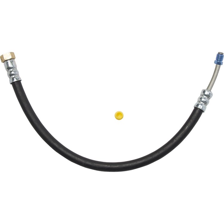 Power Steering OEM Assemblies