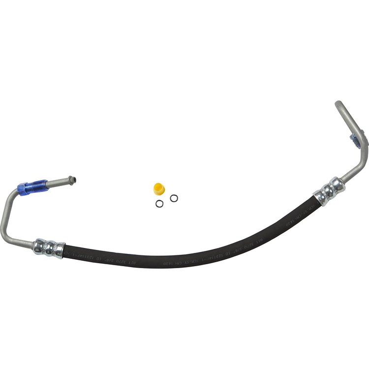 Power Steering OEM Assemblies