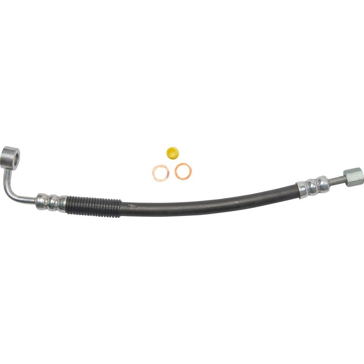 Power Steering OEM Assemblies