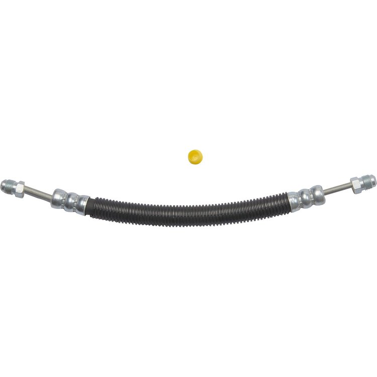 Power Steering OEM Assemblies