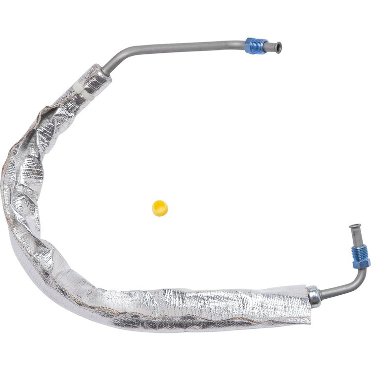 Power Steering OEM Assemblies
