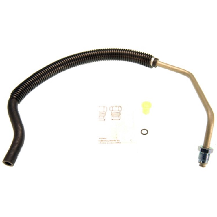 Power Steering OEM Assemblies