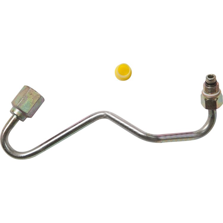 Power Steering OEM Assemblies