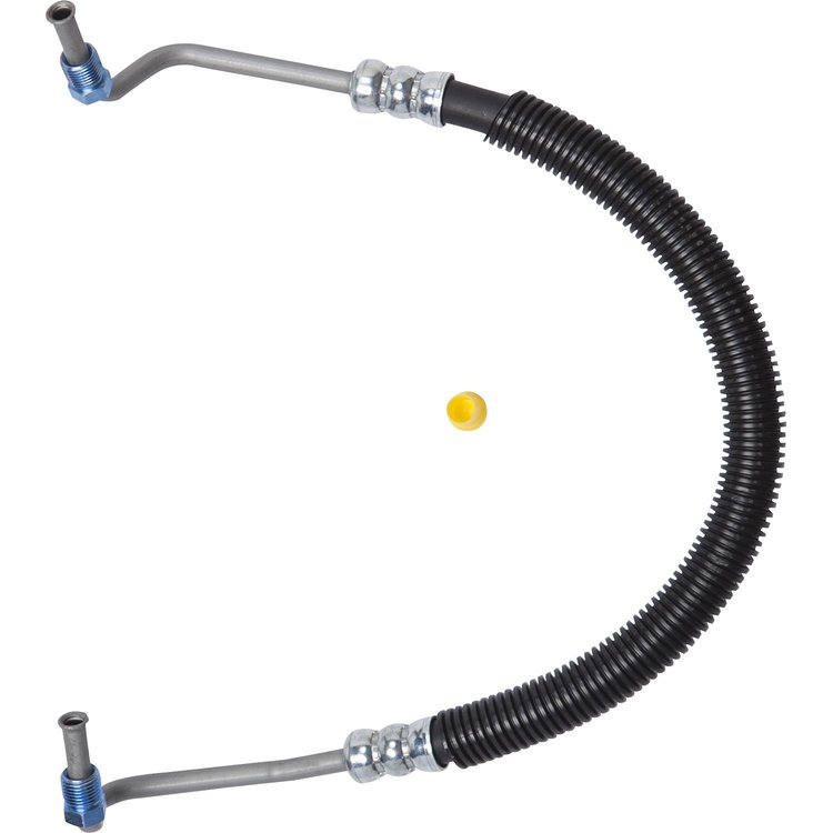Power Steering OEM Assemblies