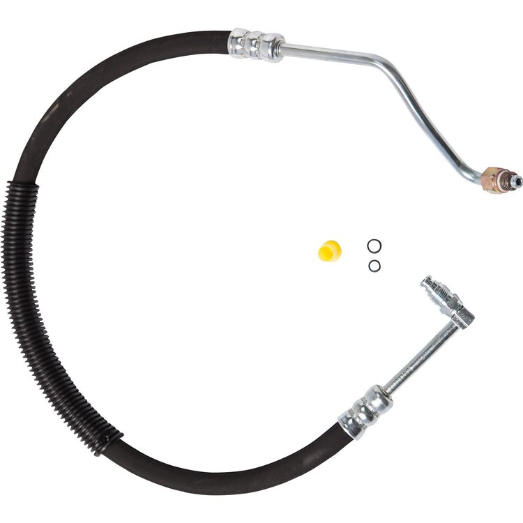 Power Steering OEM Assemblies