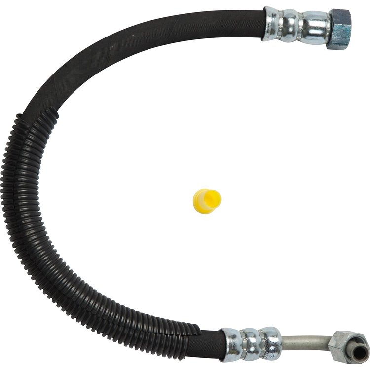 Power Steering OEM Assemblies