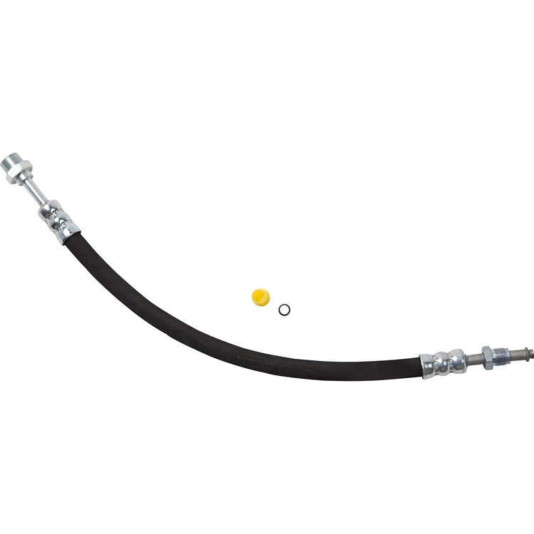 Power Steering OEM Assemblies