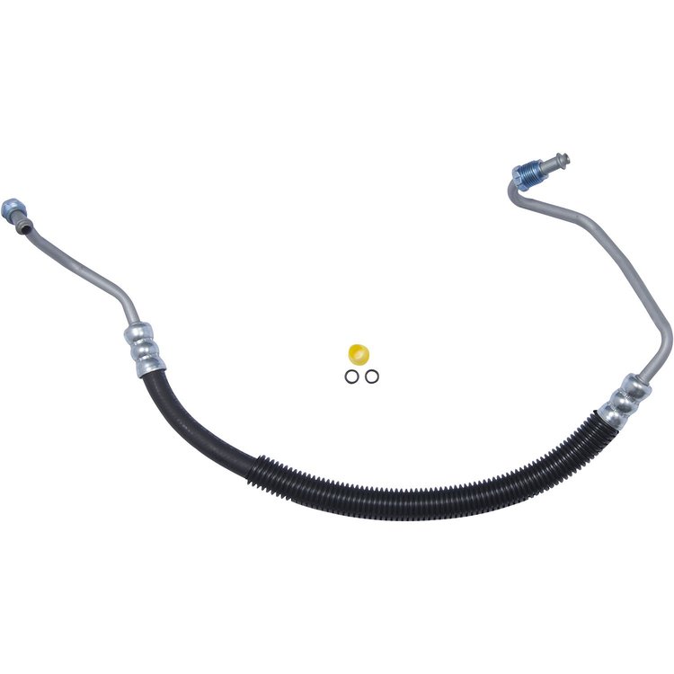 Power Steering OEM Assemblies