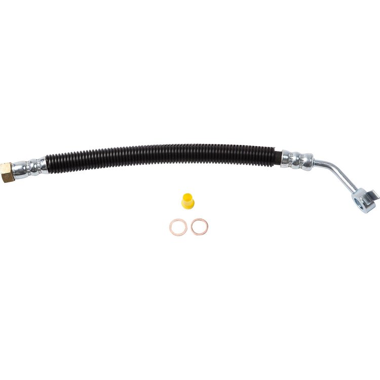 Power Steering OEM Assemblies