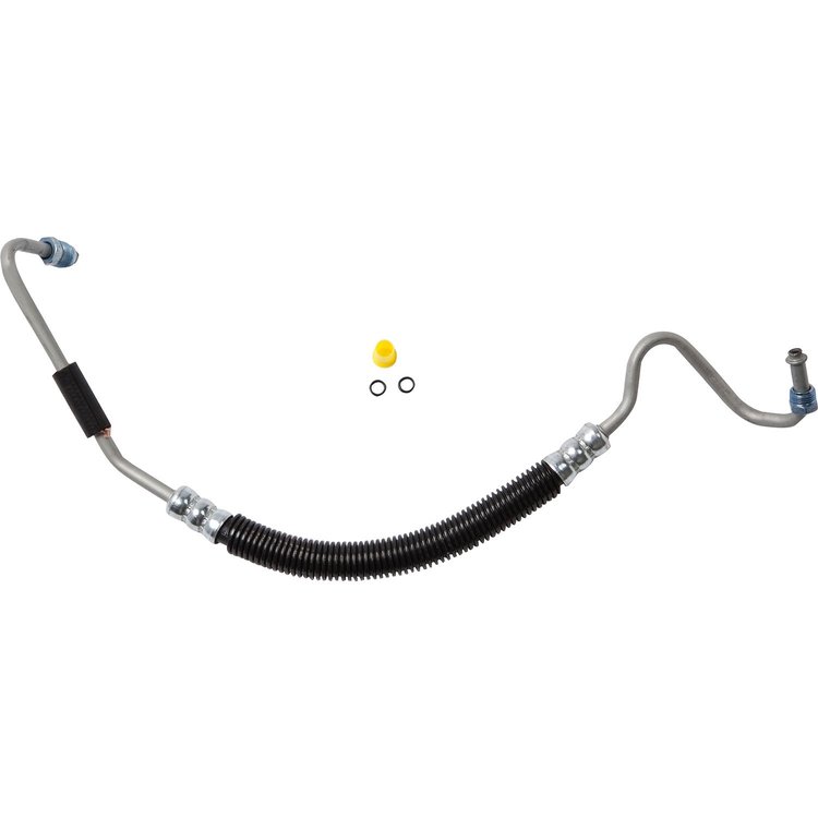 Power Steering OEM Assemblies