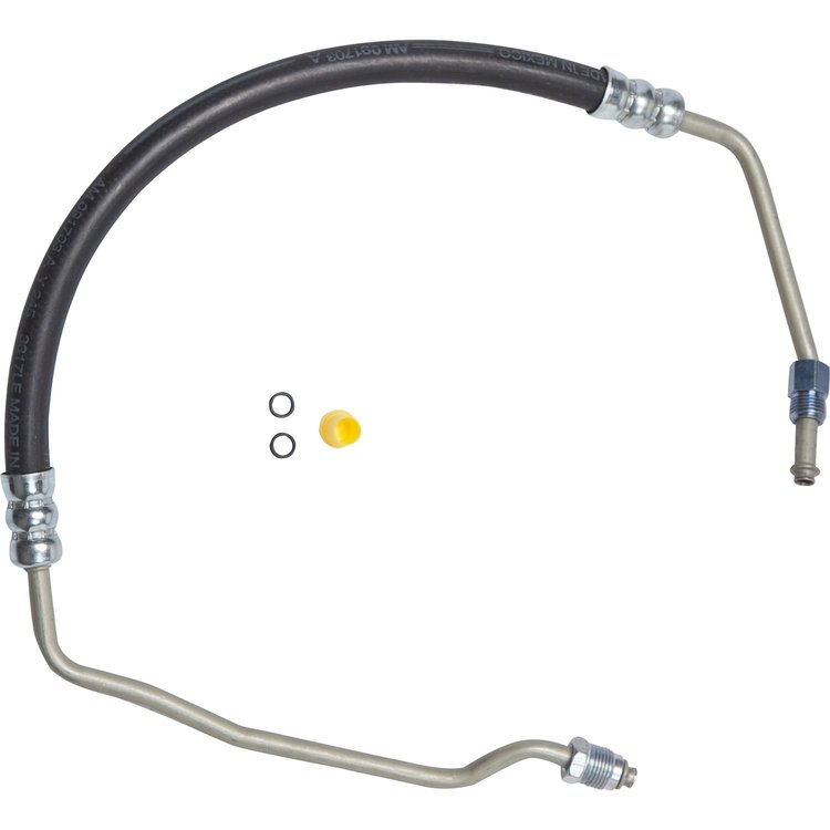 Power Steering OEM Assemblies