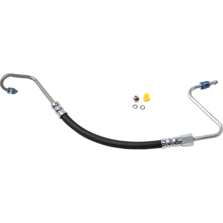 Power Steering OEM Assemblies