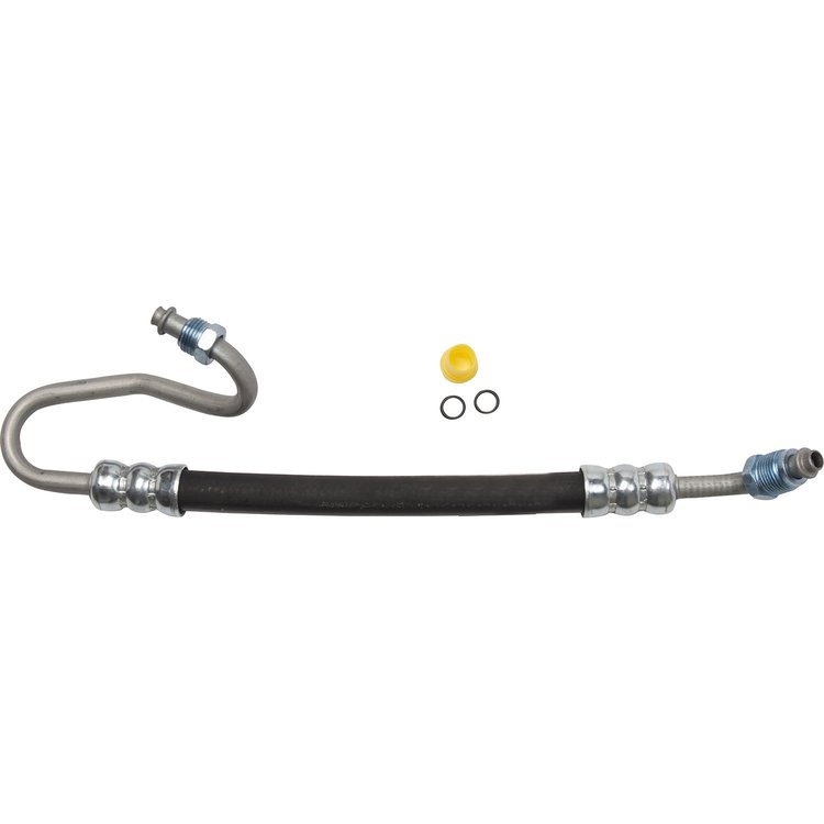 Power Steering OEM Assemblies