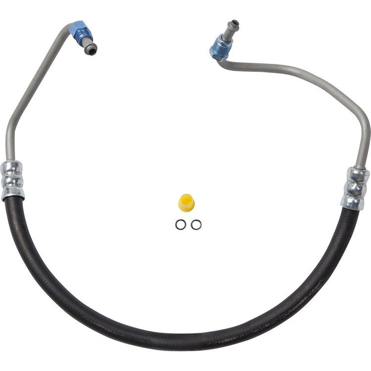Power Steering OEM Assemblies
