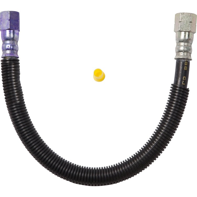 Power Steering OEM Assemblies