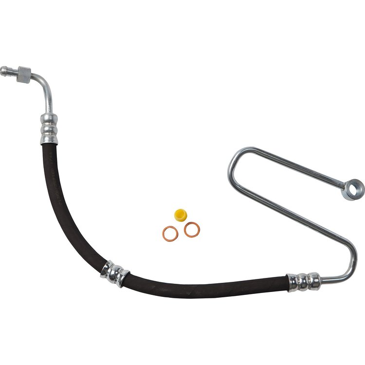 Power Steering OEM Assemblies