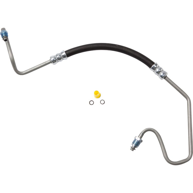 Power Steering OEM Assemblies