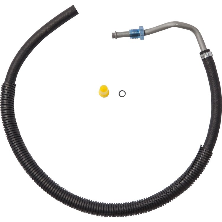 Power Steering OEM Assemblies