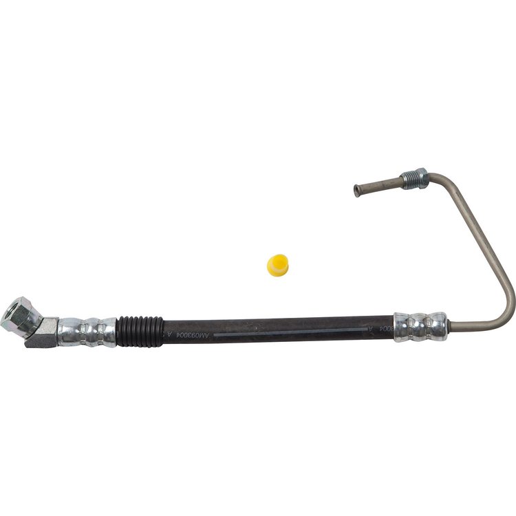 Power Steering OEM Assemblies