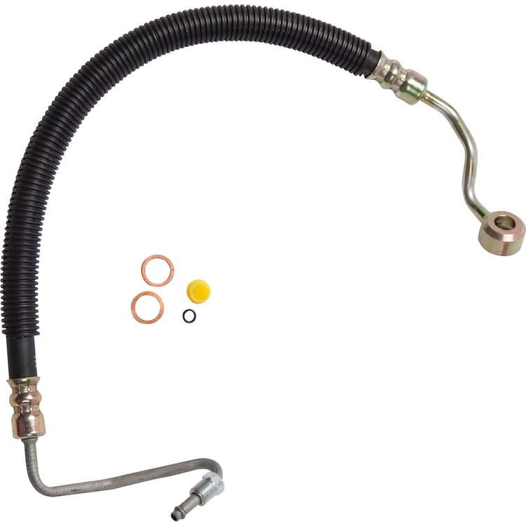 Power Steering OEM Assemblies