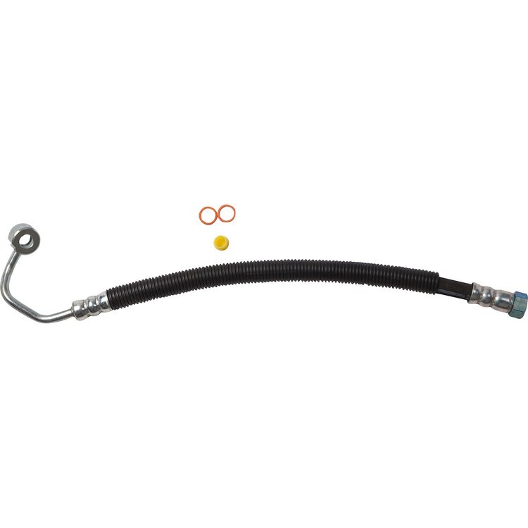 Power Steering OEM Assemblies