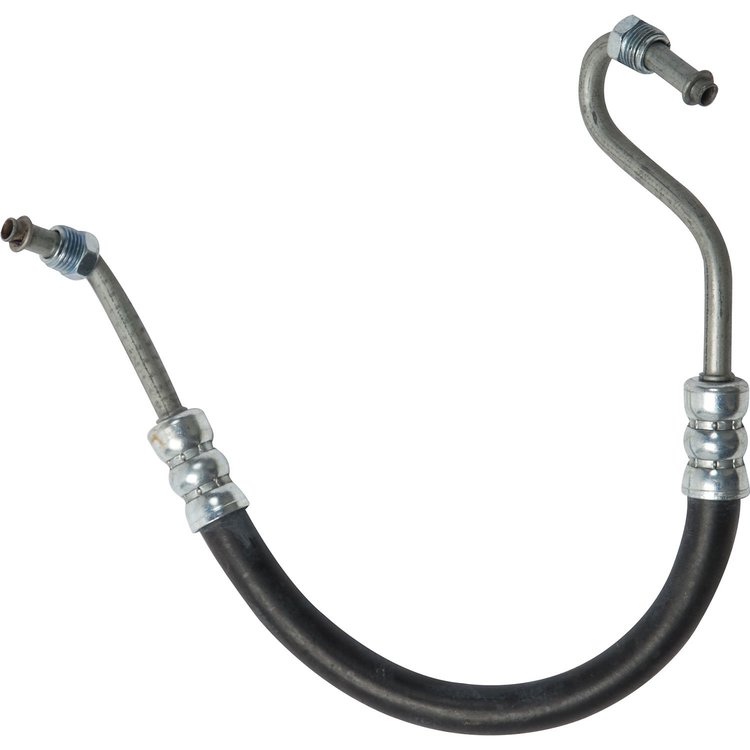 Power Steering OEM Assemblies