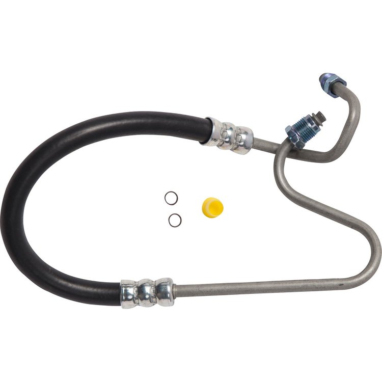 Power Steering OEM Assemblies