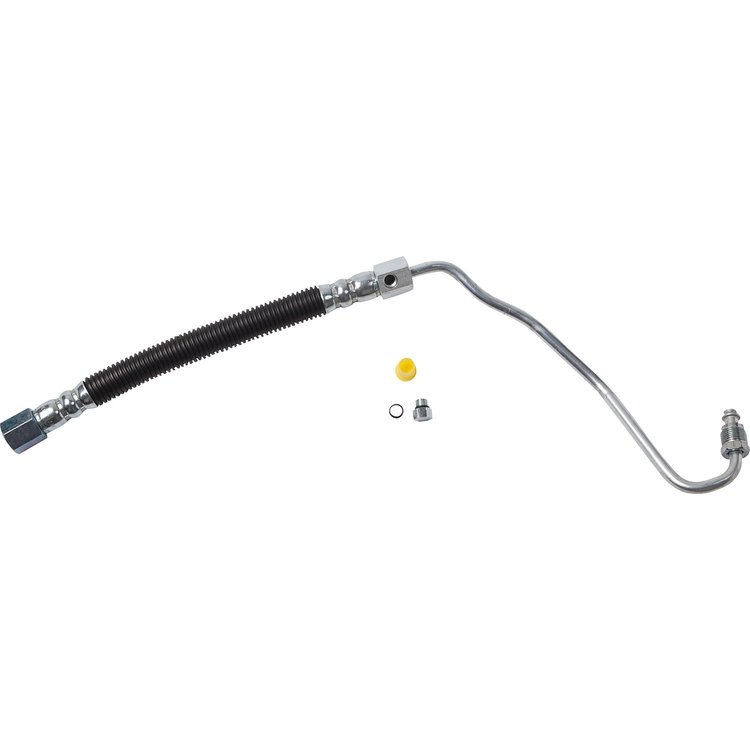 Power Steering OEM Assemblies