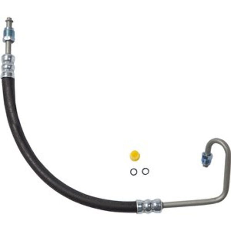 Power Steering OEM Assemblies