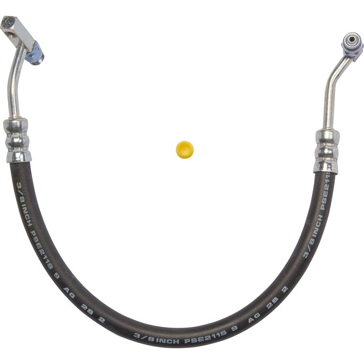 Power Steering OEM Assemblies