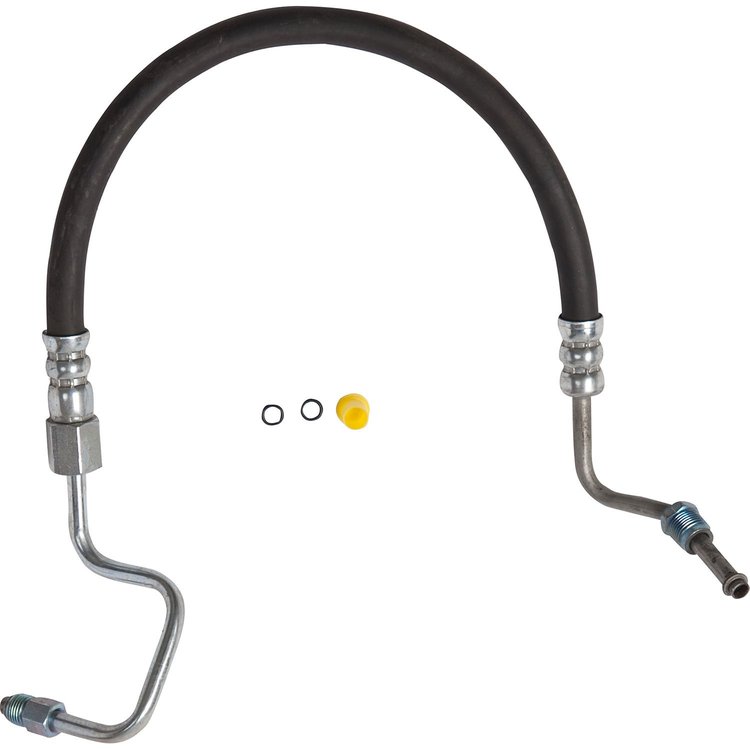 Power Steering OEM Assemblies