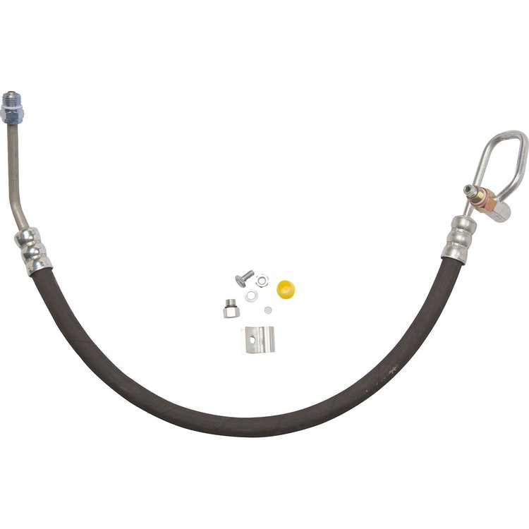 Power Steering OEM Assemblies