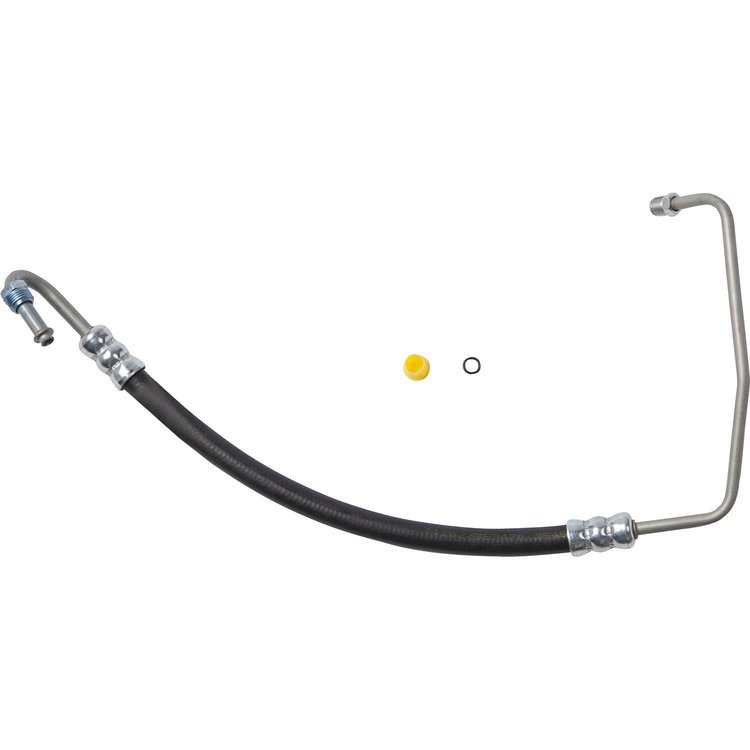 Power Steering OEM Assemblies