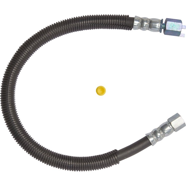 Power Steering OEM Assemblies