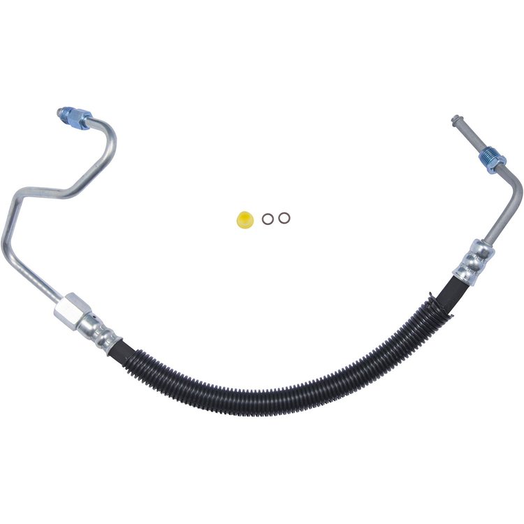 Power Steering OEM Assemblies