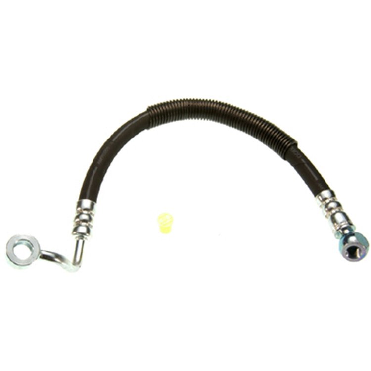 Power Steering OEM Assemblies