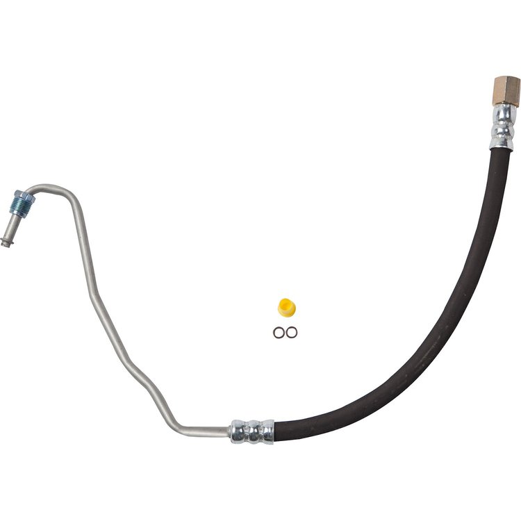 Power Steering OEM Assemblies