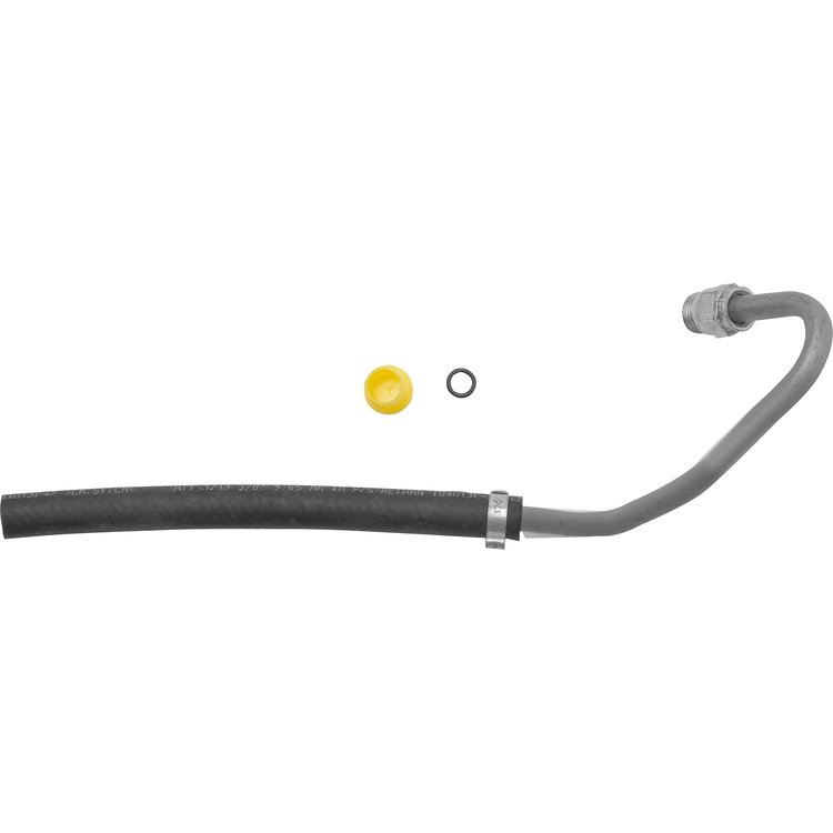 Power Steering OEM Assemblies