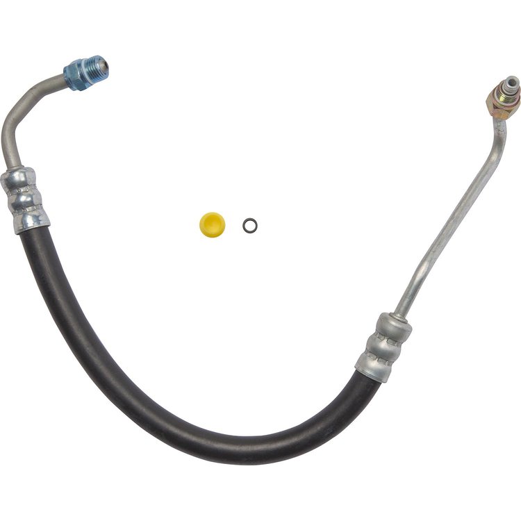 Power Steering OEM Assemblies