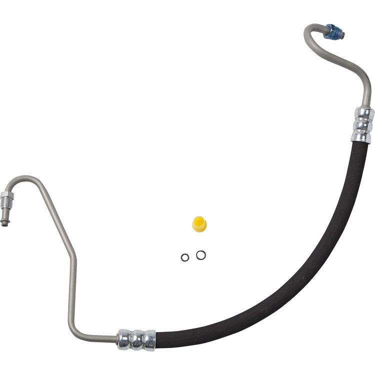 Power Steering OEM Assemblies
