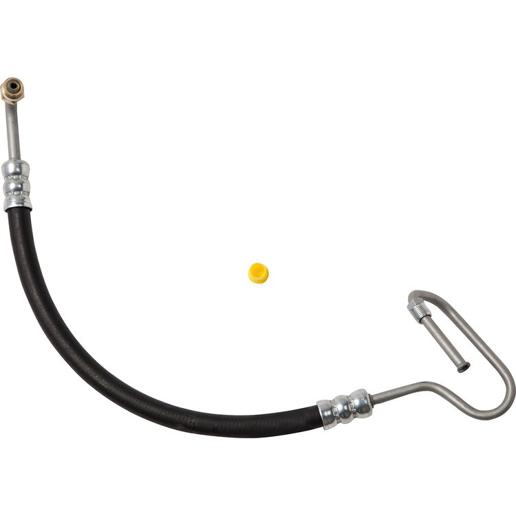 Power Steering OEM Assemblies