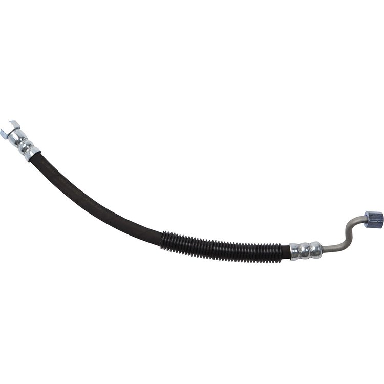 Power Steering OEM Assemblies